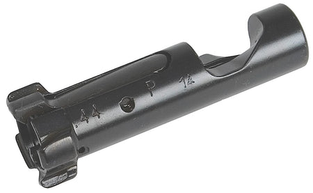 Magnum Research BOLT357 Desert Eagle Bolt Assembly 357 Mag, Fits Most Desert Eagle Models