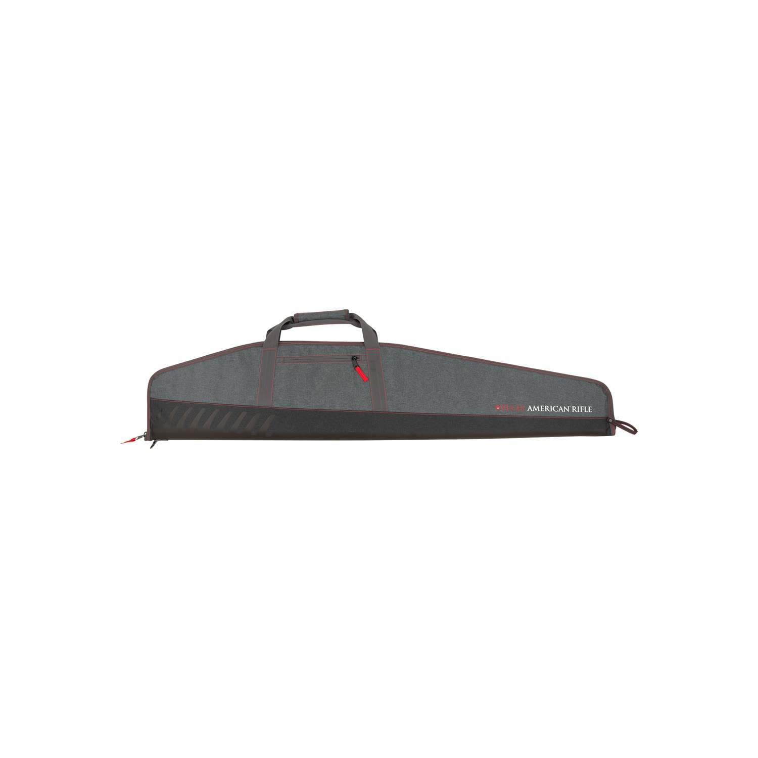ALLEN RUGER 46IN AMERICAN RIFLE CASE
