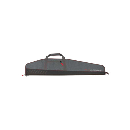 ALLEN RUGER 46IN AMERICAN RIFLE CASE