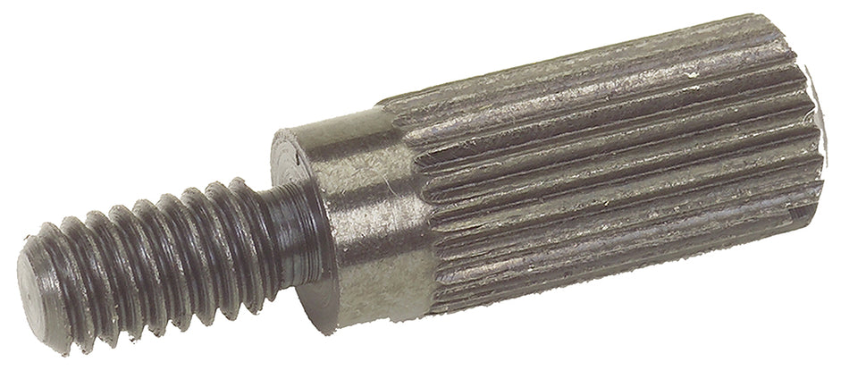 Traditions A1795 Hammer Extension Vortek, Pursuit, Buckstalker, Yukon Muzzleloader Stainless Steel