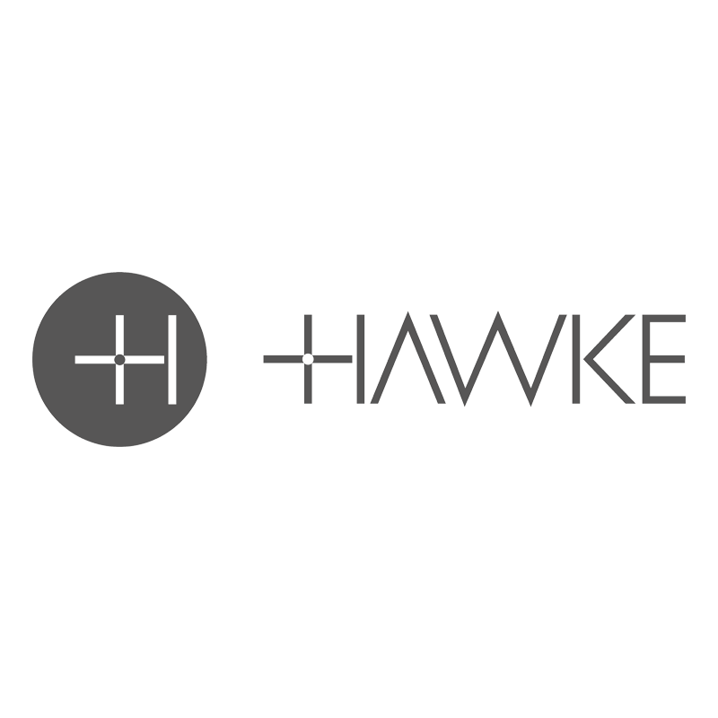 Hawke Sport Optics 14274 Vantage 30 Riflescope Black 2.5-10x50mm 30mm Tube Illuminated Red/Green L4A DOT 2 MOA Reticle