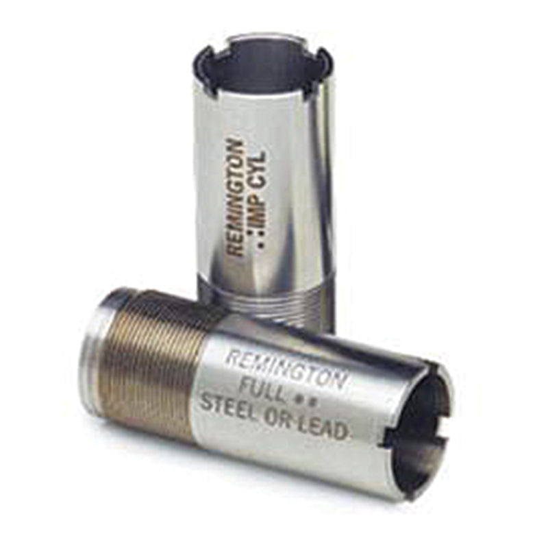 Choke Tube 20Ga Modified
