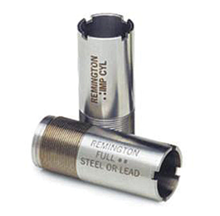 Choke Tube 20Ga Modified
