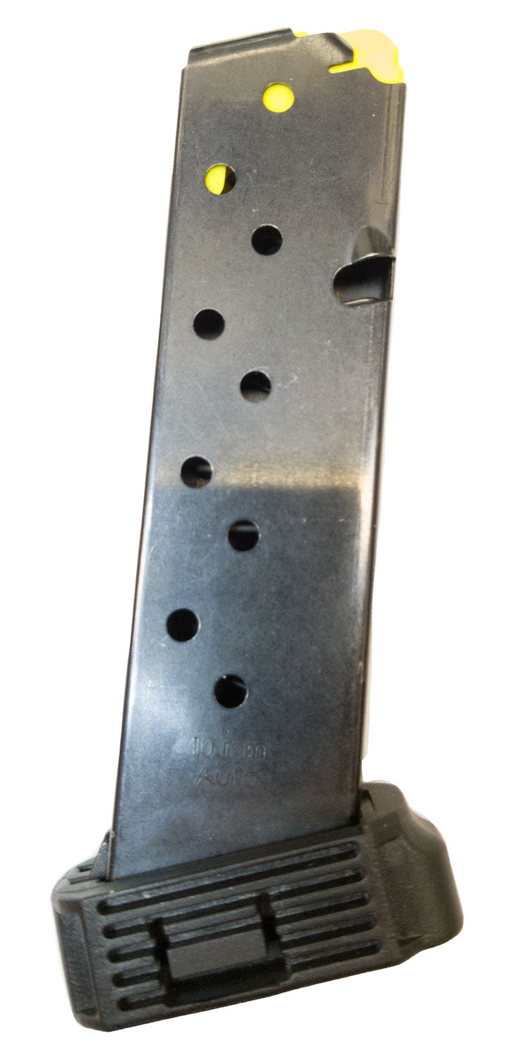 Hi-Point CLP1095 1095 10rd 10mm Auto Black Metal