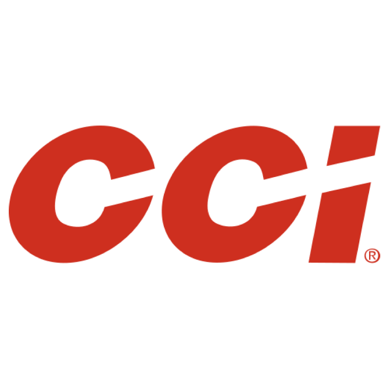 CCI .22 Long Rifle Clean-22 Hyper Velocity 31gr Solid Ammo
