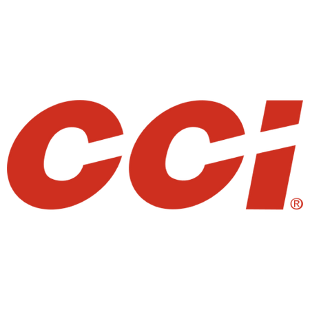 CCI .22 Long Rifle Clean-22 Hyper Velocity 31gr Solid Ammo