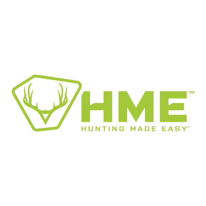 HME GEAR & BOW LIFT CORD 25 FT