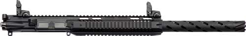CHARLES DALY UPPER AR-15 410 2.5" 19" 5RD MAGAZINE BLACK