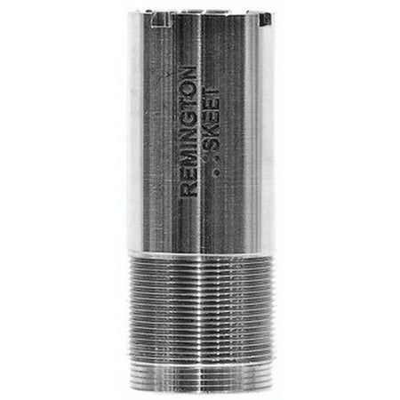 Choke Tube 12Ga Skeet