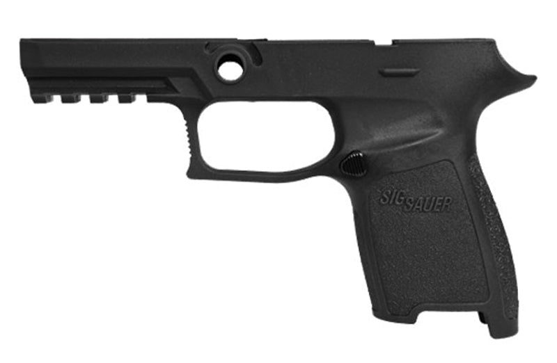 9/40/357 COMPACT GRIP MODULE 798681519422
