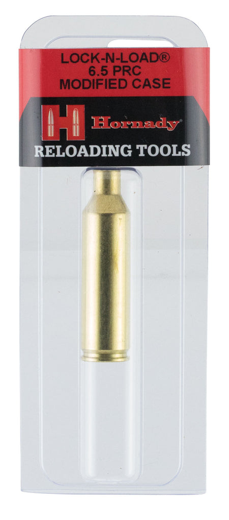 HORN LNL 6.5PRC MODIFIED B CASE