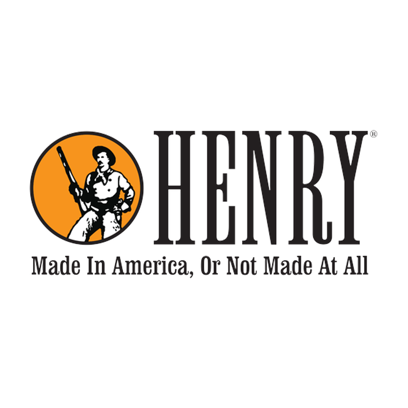 HENRY HOLSTER FOR H006 44LC 44MAG 357MAG