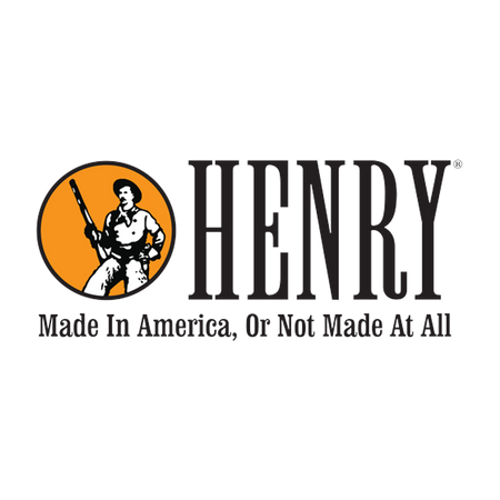 HENRY HOLSTER FOR H006 44LC 44MAG 357MAG