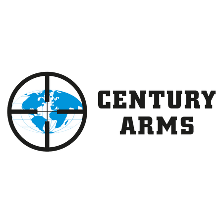 CENT MAG TP9 COMPACT 18RD GRIP EXTENDING