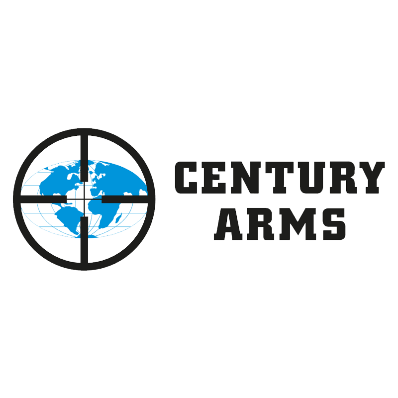 CENT MAG TP9 COMPACT 20RD GRIP EXTENDING