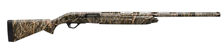 SX4 WATERFOWL 20/28 MOSGH 3" MOSSY OAK SHADOW GRASS HABITAT