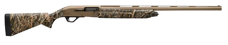 SX4 HYB HNTR 12/26 MOSGH 3" MOSSY OAK SHADOW GRASS HABITAT