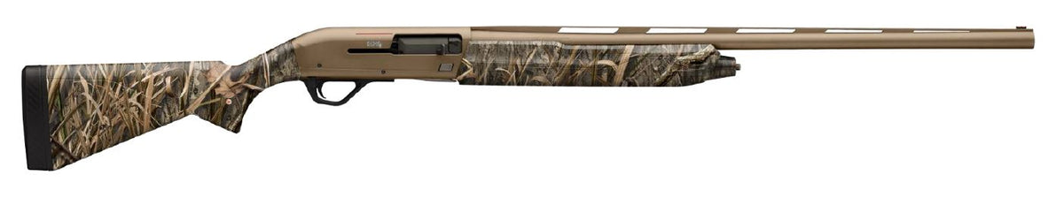 SX4 HYB HNTR 20/28 MOSGH 3" MOSSY OAK SHADOW GRASS HABITAT