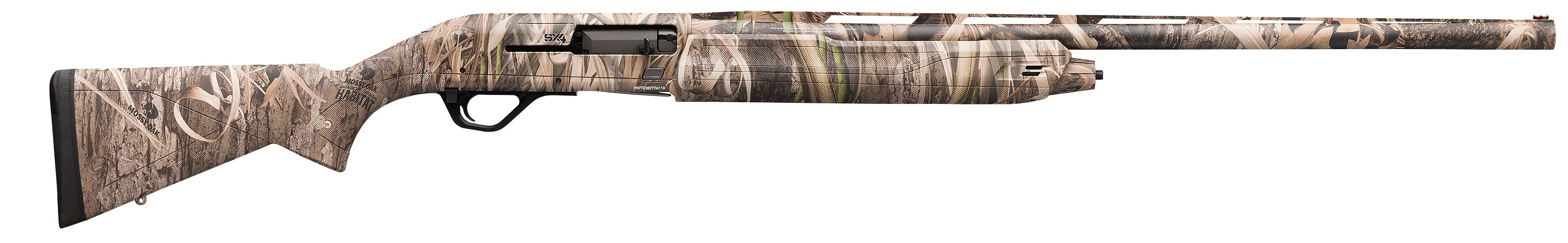 SX4 CPT HNTR 20/24 MOSGH 3" MOSSY OAK SHADOW GRASS HABITAT