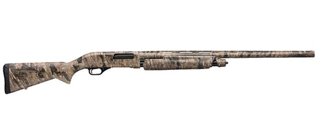 SXP WATERFOWL 12/26 TMBR 3" # REALTREE TIMBER CAMO