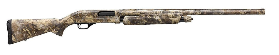 SXP WATERFOWL 12/28 TTPR 3.5"# TRUETIMBER PRAIRIE