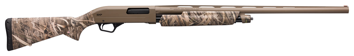 SXP HYB HNTR 20/26 MOSGH 3" MOSSY OAK SHADOW GRASS HABITAT