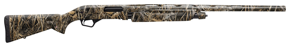 SXP WATERFOWL 12/26 MAX-7 3.5# REALTREE MAX-7