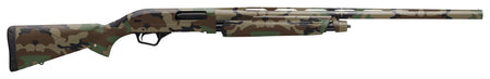 SXP WTRFWL 20/28 WDLND 3" # WOODLAND