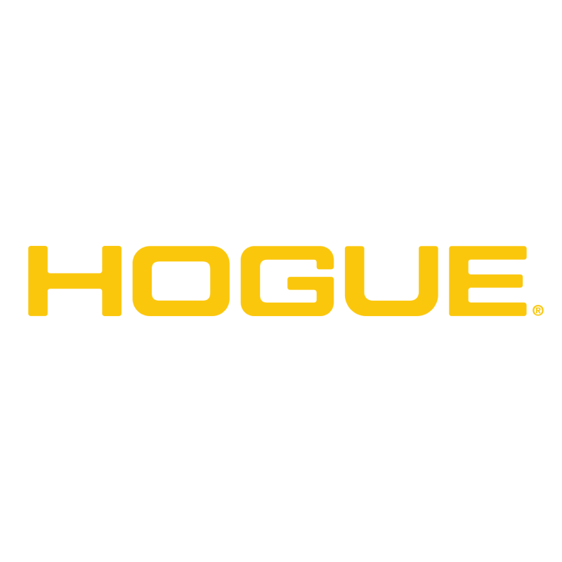 Hogue 18369 Wrapter Black Adhesive Rubber Fits Springfield Armory Hellcat Pro Fits Pistol