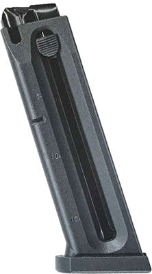 BERETTA MAGAZINE M92/92FS CONVERSION KIT 22LR 15RD