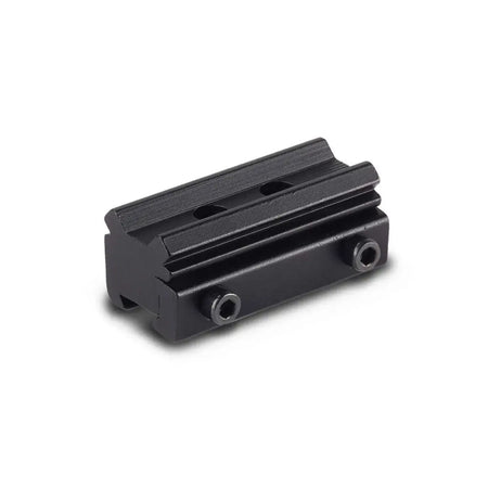 KONUS SIGHT PRO ATOMIC 2.0  GREEN/RED DOT 1X20 4 MOA DUAL MOUNT MATTE ( 50 PER CASE )