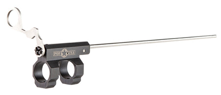 Patriot Ordnance Factory 00838 Adjustable Gas Block 223 Dictator