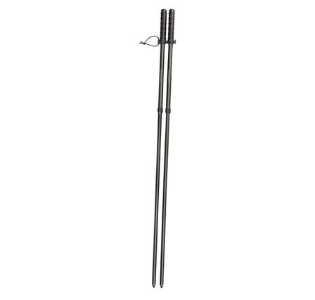 ShootingStick Velocity Click-Stix Blk69"