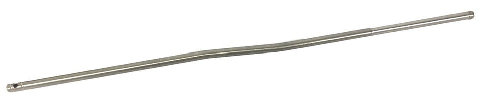 Aim Sports XDB15RGAST AR Rifle Length Stainless Steel 15"