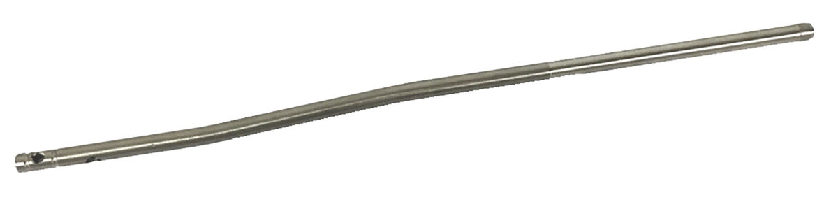 Aim Sports XDB15GASTU AR Carbine Length Stainless Steel 9.75"