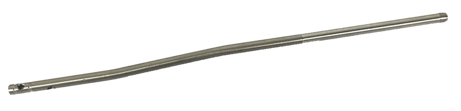 Aim Sports XDB15GASTU AR Carbine Length Stainless Steel 9.75"