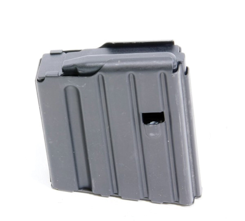 PROMAG MAG AR-308 LR-308 SR25 308WIN 10RD STEEL