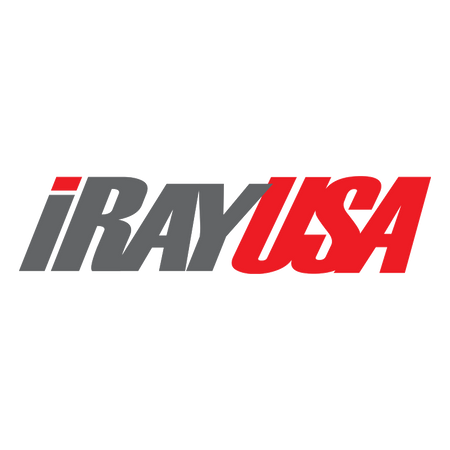 INFIRAY RICO HYBRID 640 3X 50MM THERMAL 640X512
