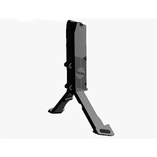 CAA BIPOD FOR MCK MICRO CONV KIT