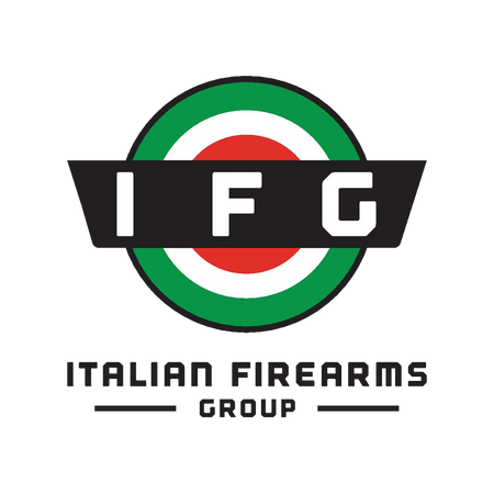 IFG FK BRNO 7.5 FK F7 HV 101GR SPOON TIP 50RD