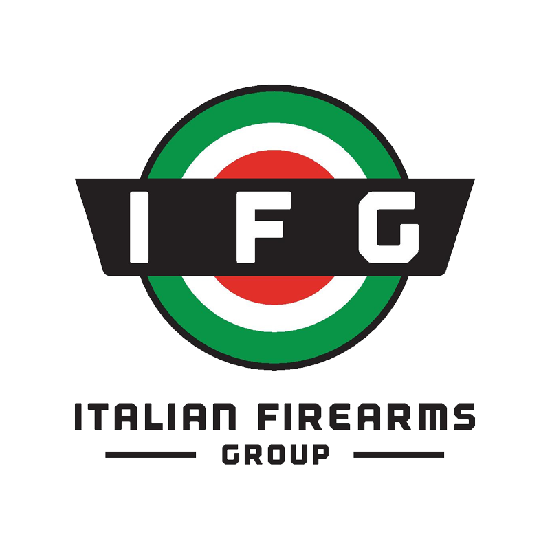 IFG FK BRNO 7.5 FK F7 HV 101GR SPOON TIP 50RD