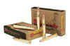 Hornady 8256 Dangerous Game Dangerous Game Solid 480 Grain  450 Nitro Express 2150 fps