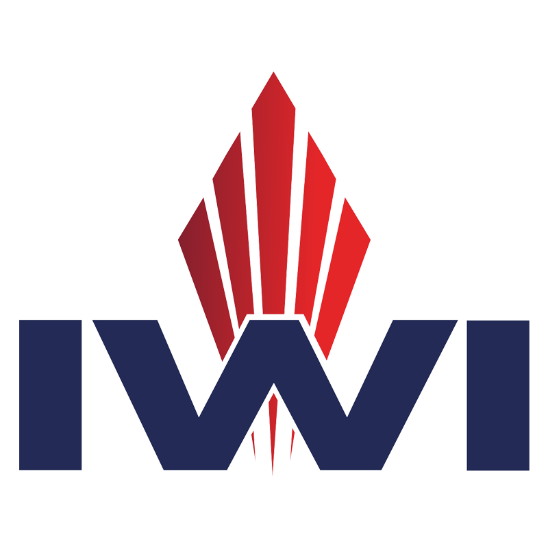 IWI MAGAZINE TAVOR SAR 9MM POLY 10RD STEEL