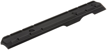 Browning 12327 BLR Scout-Style Scope Base Matte Black