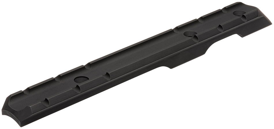 Browning 12327 BLR Scout-Style Scope Base Matte Black