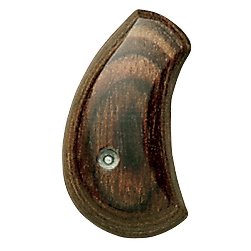 Bird's Head Style, Rosewood Laminated. 744253051319