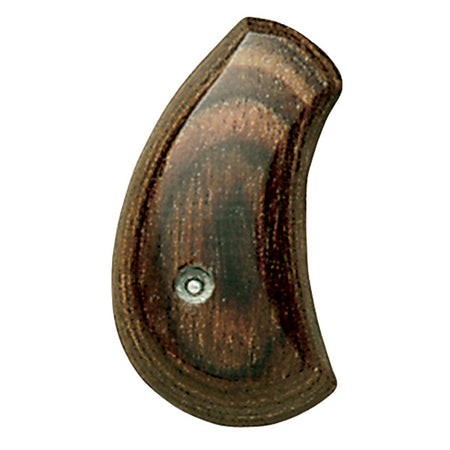 Bird's Head Style, Rosewood Laminated. 744253051319