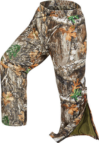 ARCTIC SHIELD QUIET TECH PANT REALTREE EDGE XX-LARGE<