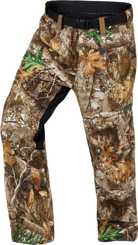 ARCTIC SHIELD HEAT ECHO STALKER PANT RT EDGE XX-LARGE<
