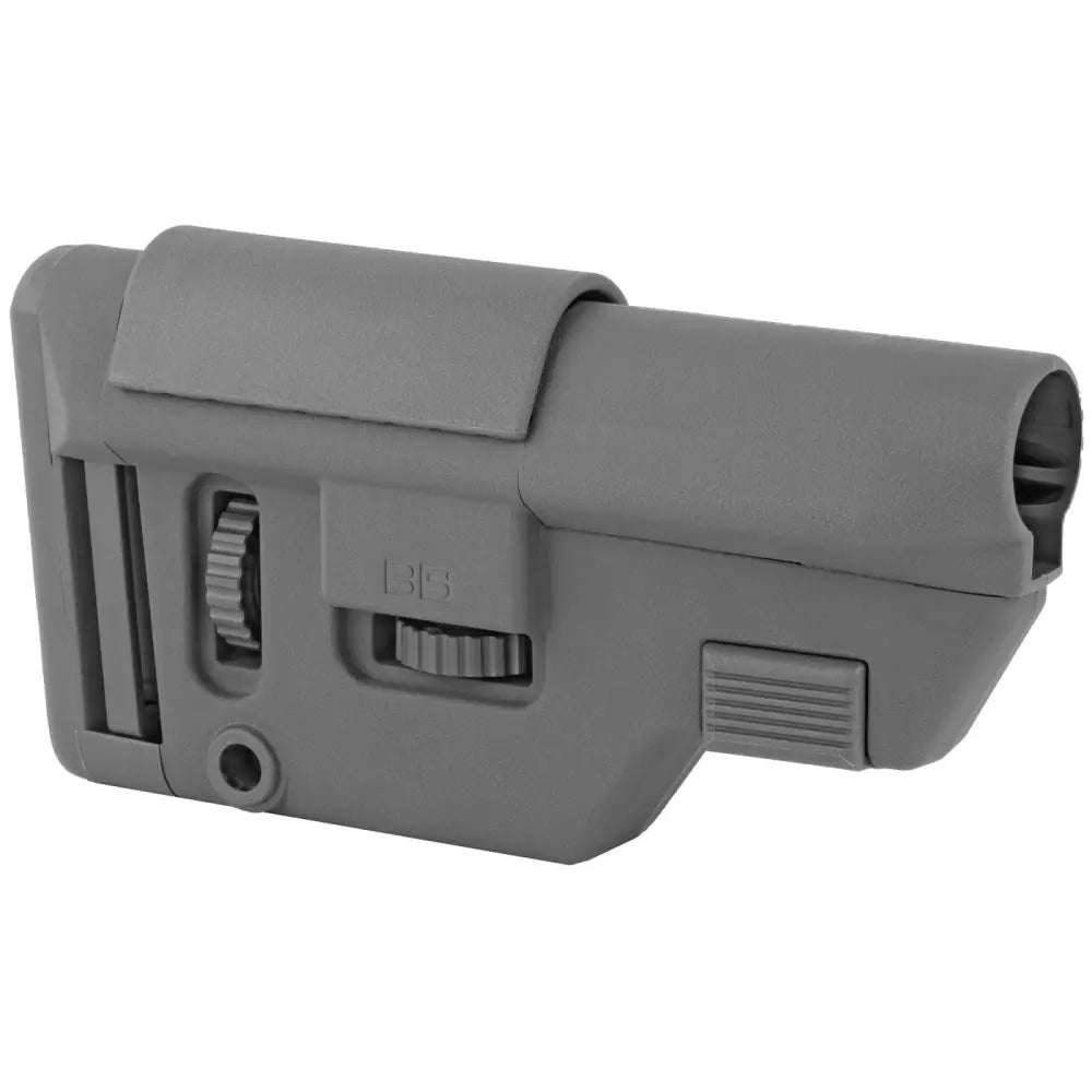 308 COLLAPSIBLE PRECISION STOCKS 814927022584